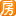 【涪陵二手房