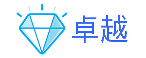 〔华网云手机〕官方下载