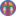 南充保洁